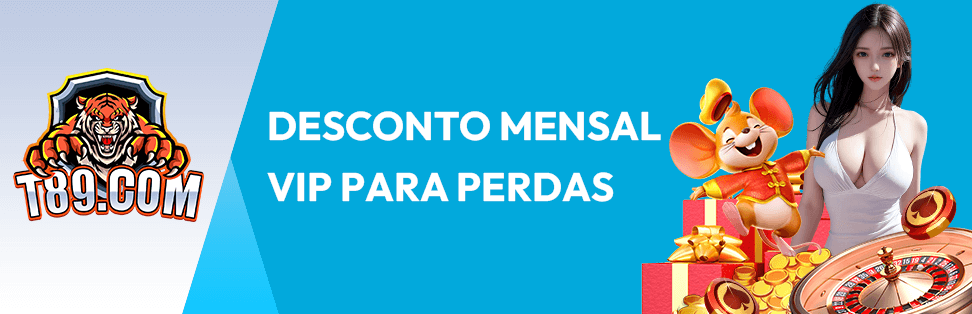 homem ganha 34 milhoes em site de apostas